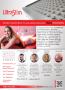 Page: - 21 | The American Chiropractor