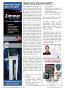 Page: - 24 | The American Chiropractor