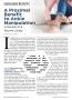 Page: - 46 | The American Chiropractor