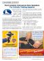 Page: - 8 | The American Chiropractor