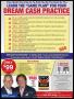 Page: - 15 | The American Chiropractor