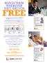 Page: - 3 | The American Chiropractor