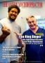 Page: - 0_1 | The American Chiropractor