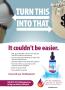 Page: - 13 | The American Chiropractor