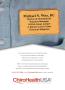 Page: - 19 | The American Chiropractor