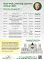 Page: - 23 | The American Chiropractor