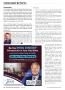 Page: - 34 | The American Chiropractor