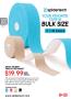 Page: - 35 | The American Chiropractor