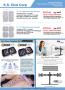 Page: - 47 | The American Chiropractor