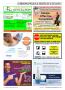 Page: - 51 | The American Chiropractor
