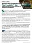 Page: - 8 | The American Chiropractor