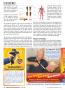 Page: - 16 | The American Chiropractor