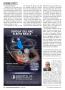 Page: - 30 | The American Chiropractor
