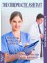 The American Chiropractor JUNE 2021 Cover