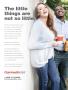 Page: - 7 | The American Chiropractor