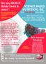 Page: - 13 | The American Chiropractor