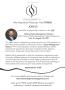 Page: - 15 | The American Chiropractor