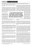 Page: - 16 | The American Chiropractor