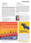 Page: - 23 | The American Chiropractor