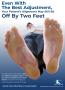 Page: - 58 | The American Chiropractor