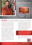 Page: - 7 | The American Chiropractor