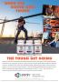 Page: - 2 | The American Chiropractor