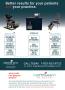 Page: - 27 | The American Chiropractor