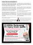 Page: - 28 | The American Chiropractor