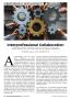 Page: - 50 | The American Chiropractor