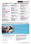 Page: - 53 | The American Chiropractor