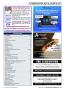Page: - 55 | The American Chiropractor