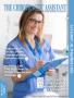 Page: - 1 | The American Chiropractor