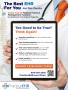 Page: - 11 | The American Chiropractor