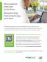 Page: - 15 | The American Chiropractor