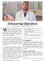 Page: - 10 | The American Chiropractor