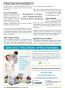 Page: - 12 | The American Chiropractor