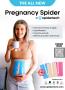 Page: - 15 | The American Chiropractor