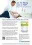 Page: - 5 | The American Chiropractor
