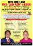 Page: - 7 | The American Chiropractor