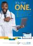 Page: - 13 | The American Chiropractor