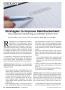 Page: - 28 | The American Chiropractor