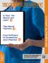 Page: - 1 | The American Chiropractor