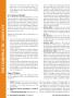 Page: - 8 | The American Chiropractor