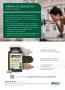 Page: - 16 | The American Chiropractor