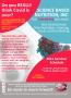 Page: - 25 | The American Chiropractor