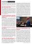 Page: - 28 | The American Chiropractor