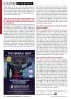 Page: - 30 | The American Chiropractor