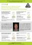 Page: - 31 | The American Chiropractor