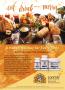 Page: - 39 | The American Chiropractor