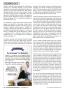 Page: - 56 | The American Chiropractor